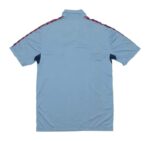 camiseta-fc-barcelona-segunda-equipacion-retro-1986-1991-parte-trasera camiseta-fc-barcelona-segunda-equipacion-retro-1986-1991-parte-trasera
