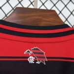 camiseta-flamengo-primera-equipacion-2025-2026-dorsal-trasero camiseta-flamengo-primera-equipacion-2025-2026-dorsal-trasero