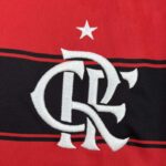 camiseta-flamengo-primera-equipacion-2025-2026-escudo camiseta-flamengo-primera-equipacion-2025-2026-escudo