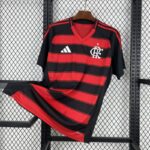 camiseta-flamengo-primera-equipacion-2025-2026-frontal camiseta-flamengo-primera-equipacion-2025-2026-frontal