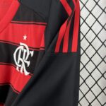 camiseta-flamengo-primera-equipacion-2025-2026-hombro camiseta-flamengo-primera-equipacion-2025-2026-hombro