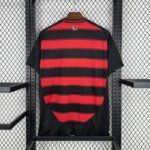 camiseta-flamengo-primera-equipacion-2025-2026-parte-trasera camiseta-flamengo-primera-equipacion-2025-2026-parte-trasera