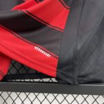 camiseta-flamengo-primera-equipacion-2025-2026-pretina camiseta-flamengo-primera-equipacion-2025-2026-pretina
