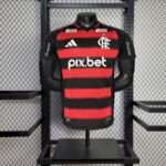camiseta-flamengo-primera-equipacion-version-jugador-2025-2026-2 camiseta-flamengo-primera-equipacion-version-jugador-2025-2026-2