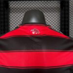 camiseta-flamengo-primera-equipacion-version-jugador-2025-2026-dorsal-trasero camiseta-flamengo-primera-equipacion-version-jugador-2025-2026-dorsal-trasero