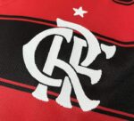 camiseta-flamengo-primera-equipacion-version-jugador-2025-2026-escudo camiseta-flamengo-primera-equipacion-version-jugador-2025-2026-escudo