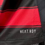 camiseta-flamengo-primera-equipacion-version-jugador-2025-2026-heat-rdy camiseta-flamengo-primera-equipacion-version-jugador-2025-2026-heat-rdy