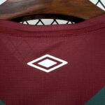 camiseta-fluminense-tercera-equipacion-2024-2025-dorsal-trasero