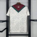 camiseta-fluminense-tercera-equipacion-2024-2025-parte-trasera
