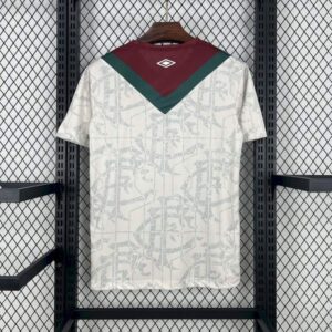 camiseta-fluminense-tercera-equipacion-2024-2025-parte-trasera