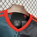 camiseta-galaxy-tercera-equipacion-2024-2025-dorsal