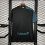 camiseta-galaxy-tercera-equipacion-2024-2025-parte-trasera