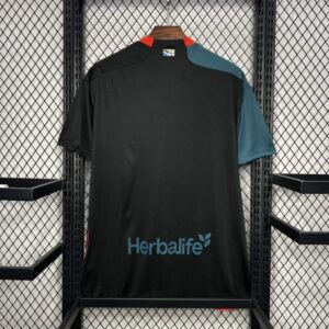 camiseta-galaxy-tercera-equipacion-2024-2025-parte-trasera