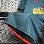 camiseta-galaxy-tercera-equipacion-2024-2025-pretina