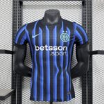 camiseta-inter-de-milan-primera-equipacion-version-jugador-2025-2026 camiseta-inter-de-milan-primera-equipacion-version-jugador-2025-2026