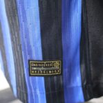 camiseta-inter-de-milan-primera-equipacion-version-jugador-2025-2026-engineered camiseta-inter-de-milan-primera-equipacion-version-jugador-2025-2026-engineered