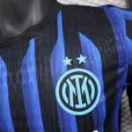 camiseta-inter-de-milan-primera-equipacion-version-jugador-2025-2026-escudo camiseta-inter-de-milan-primera-equipacion-version-jugador-2025-2026-escudo