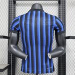 camiseta-inter-de-milan-primera-equipacion-version-jugador-2025-2026-parte-trasera camiseta-inter-de-milan-primera-equipacion-version-jugador-2025-2026-parte-trasera