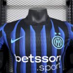 camiseta-inter-de-milan-primera-equipacion-version-jugador-2025-2026-pecho camiseta-inter-de-milan-primera-equipacion-version-jugador-2025-2026-pecho