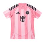 camiseta-inter-miami-primera-equipacion-2025-2026 camiseta-inter-miami-primera-equipacion-2025-2026