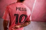 camiseta-inter-miami-primera-equipacion-2025-2026-dorsal-trasero camiseta-inter-miami-primera-equipacion-2025-2026-dorsal-trasero