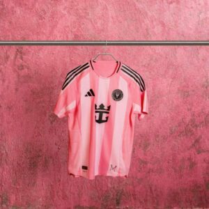 camiseta-inter-miami-primera-equipacion-2025-2026-frontal