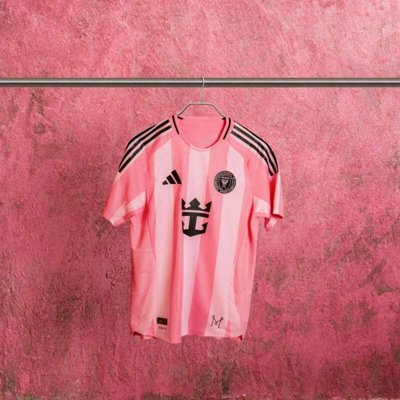 camiseta-inter-miami-primera-equipacion-2025-2026-frontal camiseta-inter-miami-primera-equipacion-2025-2026-frontal
