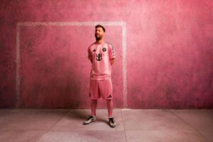 camiseta-inter-miami-primera-equipacion-2025-2026-messi