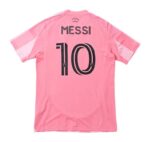 camiseta-inter-miami-primera-equipacion-2025-2026-parte-trasera camiseta-inter-miami-primera-equipacion-2025-2026-parte-trasera