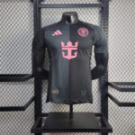 camiseta-inter-miami-segunda-equipacion-version-jugador-2025-2026