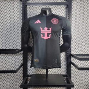 camiseta-inter-miami-segunda-equipacion-version-jugador-2025-2026