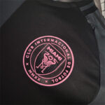 camiseta-inter-miami-segunda-equipacion-version-jugador-2025-2026-escudo