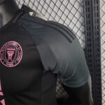 camiseta-inter-miami-segunda-equipacion-version-jugador-2025-2026-hombro