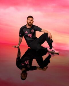 camiseta-inter-miami-segunda-equipacion-version-jugador-2025-2026-imagen