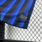 camiseta-inter-milan-primera-equipacion-2025-2026-pretina