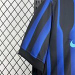 camiseta-inter-milan-primera-equipacion-2025-2026-puño-derecho