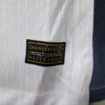 camiseta-inter-milan-segunda-equipacion-version-jugador-2024-2025-engineered camiseta-inter-milan-segunda-equipacion-version-jugador-2024-2025-engineered