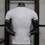 camiseta-inter-milan-segunda-equipacion-version-jugador-2024-2025-parte-trasera camiseta-inter-milan-segunda-equipacion-version-jugador-2024-2025-parte-trasera