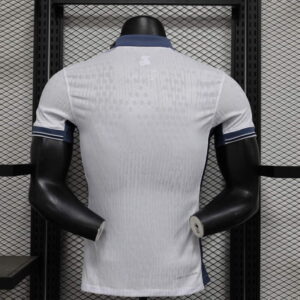 camiseta-inter-milan-segunda-equipacion-version-jugador-2024-2025-parte-trasera