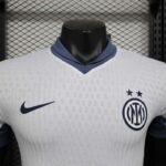 camiseta-inter-milan-segunda-equipacion-version-jugador-2024-2025-pecho camiseta-inter-milan-segunda-equipacion-version-jugador-2024-2025-pecho