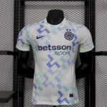 camiseta-inter-milan-segunda-equipacion-version-jugador-2025-2026 camiseta-inter-milan-segunda-equipacion-version-jugador-2025-2026