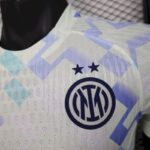camiseta-inter-milan-segunda-equipacion-version-jugador-2025-2026-escudo camiseta-inter-milan-segunda-equipacion-version-jugador-2025-2026-escudo