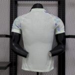 camiseta-inter-milan-segunda-equipacion-version-jugador-2025-2026-parte-trasera camiseta-inter-milan-segunda-equipacion-version-jugador-2025-2026-parte-trasera
