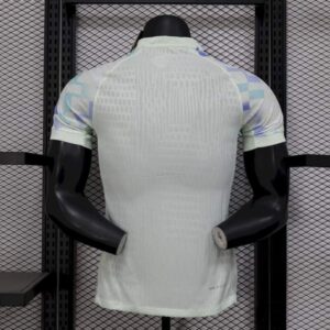 camiseta-inter-milan-segunda-equipacion-version-jugador-2025-2026-parte-trasera