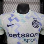 camiseta-inter-milan-segunda-equipacion-version-jugador-2025-2026-pecho camiseta-inter-milan-segunda-equipacion-version-jugador-2025-2026-pecho