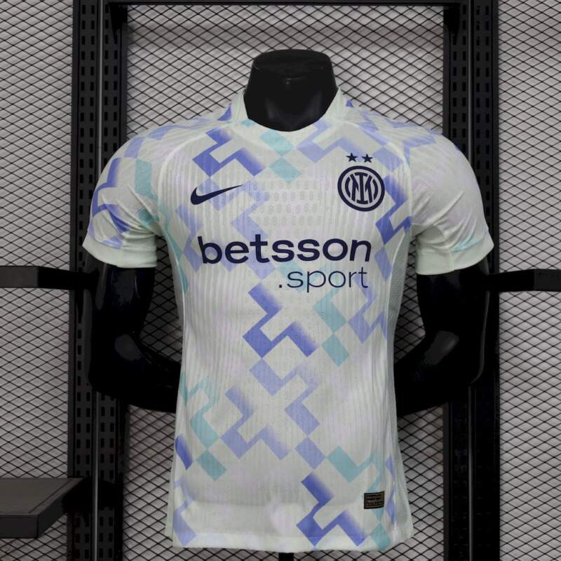 camiseta-inter-milan-segunda-equipacion-version-jugador-2025-2026 camiseta-inter-milan-segunda-equipacion-version-jugador-2025-2026