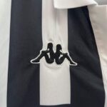 camiseta-juventus-primera-equipacion-retro-1984-1985-patrocinador