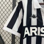 camiseta-juventus-primera-equipacion-retro-1984-1985-puño-derecho