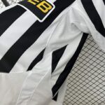 camiseta-juventus-primera-equipacion-retro-2003-2004-axila