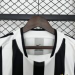 camiseta-juventus-primera-equipacion-retro-2003-2004-dorsal